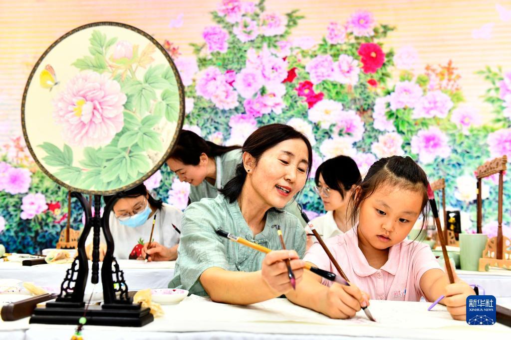 棋牌app下载